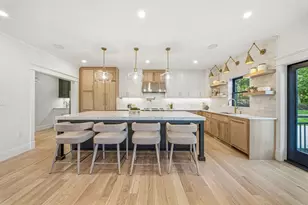 211 High Rock St, Needham, MA 02492 - Photo 4