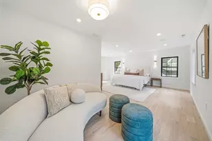 211 High Rock St, Needham, MA 02492 - Photo 22