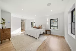 211 High Rock St, Needham, MA 02492 - Photo 20
