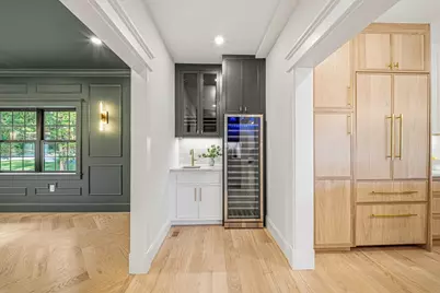211 High Rock St., Needham, MA 02492 - Photo 14