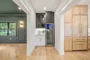 211 High Rock St, Needham, MA 02492 - Photo 14
