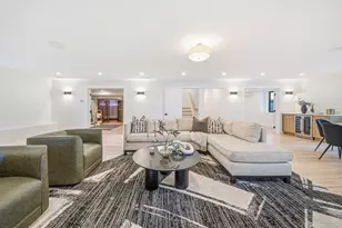 211 High Rock St, Needham, MA 02492 - Photo 32