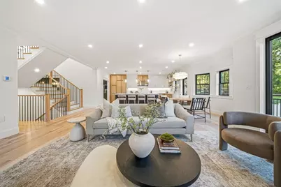 211 High Rock St., Needham, MA 02492 - Photo 8