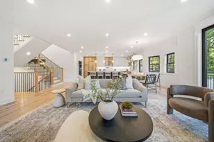 211 High Rock St, Needham, MA 02492 - Photo 8