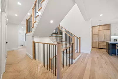 211 High Rock St., Needham, MA 02492 - Photo 18