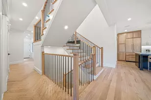 211 High Rock St, Needham, MA 02492 - Photo 18