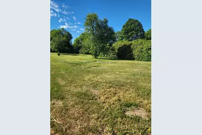0 West Main Street, Dudley, MA 01571 - Photo 2