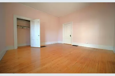 84 Walker Street #1, Newton, MA 02460 - Photo 6