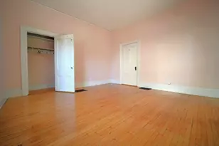 84 Walker St, Newton, MA 02460 - Photo 6