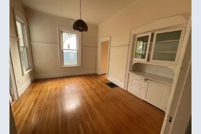 84 Walker Street #1, Newton, MA 02460 - Photo 8