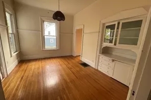 84 Walker St, Newton, MA 02460 - Photo 8