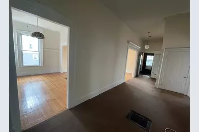 84 Walker Street #1, Newton, MA 02460 - Photo 10