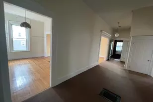 84 Walker St, Newton, MA 02460 - Photo 10