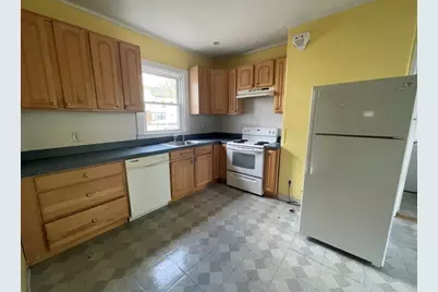 84 Walker Street #1, Newton, MA 02460 - Photo 2