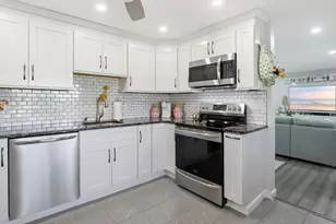 175 Willard, Lowell, MA 01850 - Photo 6