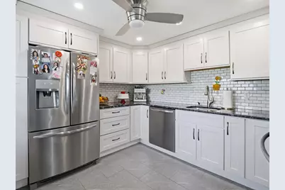 175 Willard #8, Lowell, MA 01850 - Photo 10