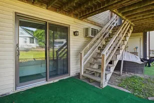 175 Willard, Lowell, MA 01850 - Photo 22