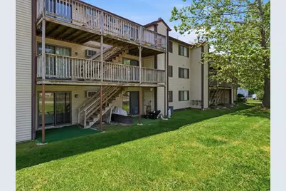 175 Willard #8, Lowell, MA 01850 - Photo 20
