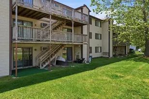 175 Willard, Lowell, MA 01850 - Photo 20