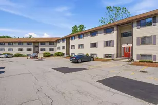 175 Willard, Lowell, MA 01850 - Photo 18