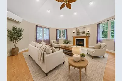 38 Grove St, Kingston, MA 02364 - Photo 16