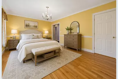38 Grove St, Kingston, MA 02364 - Photo 8