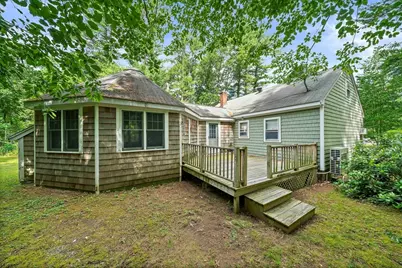 38 Grove St, Kingston, MA 02364 - Photo 22