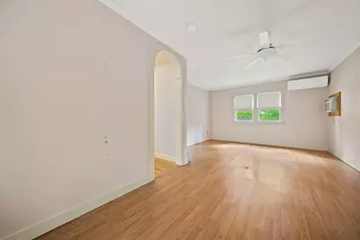38 Grove St, Kingston, MA 02364 - Photo 10
