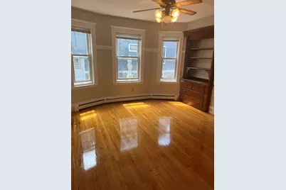 76 Grafton #1, Arlington, MA 02474 - Photo 4