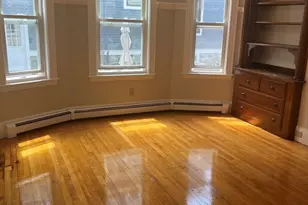 76 Grafton, Arlington, MA 02474 - Photo 4