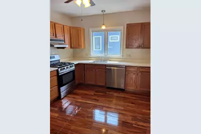 76 Grafton #1, Arlington, MA 02474 - Photo 6