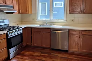 76 Grafton, Arlington, MA 02474 - Photo 6