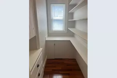 76 Grafton #1, Arlington, MA 02474 - Photo 8