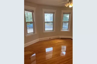 76 Grafton #1, Arlington, MA 02474 - Photo 2