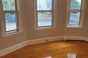 76 Grafton, Arlington, MA 02474 - Photo 2