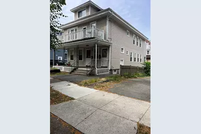 76 Grafton #1, Arlington, MA 02474 - Photo 16
