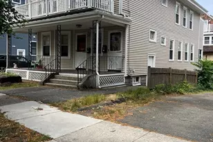 76 Grafton, Arlington, MA 02474 - Photo 16
