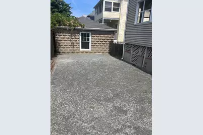 76 Grafton #1, Arlington, MA 02474 - Photo 14