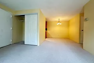 10 Village Hill Ln, Natick, MA 01760 - Photo 1