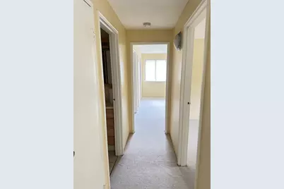 10 Village Hill Ln #7, Natick, MA 01760 - Photo 4