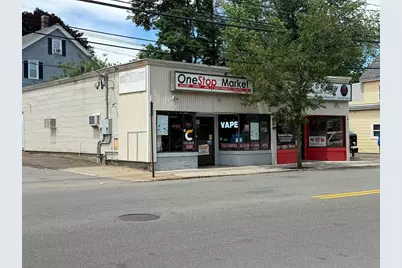 902 Main St, Woburn, MA 01801 - Photo 2