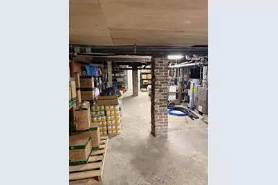 902 Main St, Woburn, MA 01801 - Photo 4