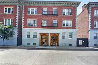 15 Aberdeen #AB, Boston, MA 02215 - Photo 12