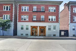 15 Aberdeen, Boston, MA 02215 - Photo 12