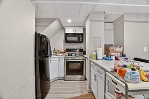 15 Aberdeen, Boston, MA 02215 - Photo 1