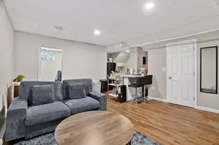 15 Aberdeen, Boston, MA 02215 - Photo 6