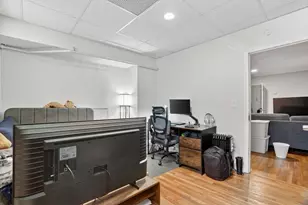 15 Aberdeen, Boston, MA 02215 - Photo 4
