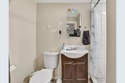 15 Aberdeen #AB, Boston, MA 02215 - Photo 10