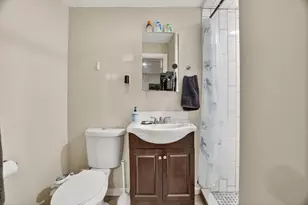 15 Aberdeen, Boston, MA 02215 - Photo 10