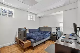 15 Aberdeen, Boston, MA 02215 - Photo 2